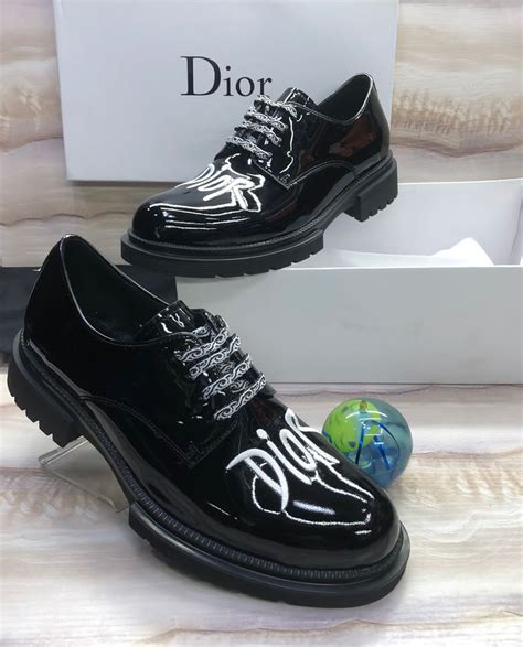 chaussures dior femme 2021|dior shoes south africa.